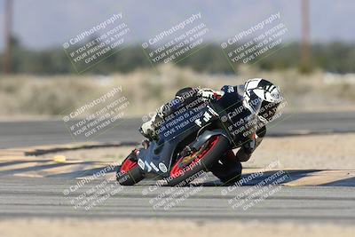 media/Jan-09-2026-Support Moto Racing (Fri) [[386df380ef]]/1-Racer Group/Time Attack 1 (Turn 16)/